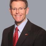 Tony Perkins