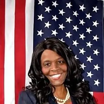 Cynthia Werner