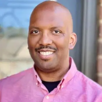Michael Lancaster
